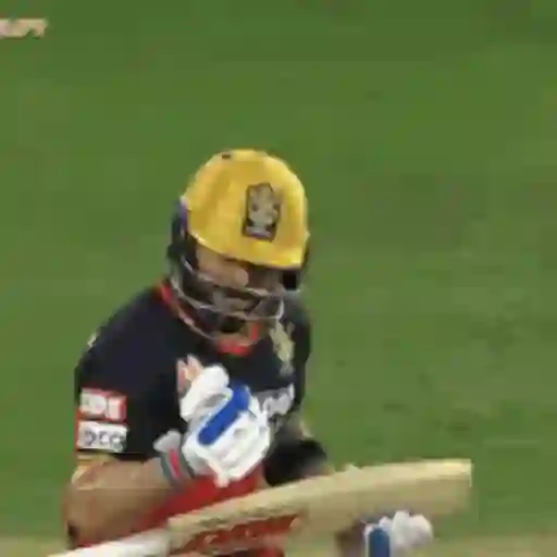 IPL 10