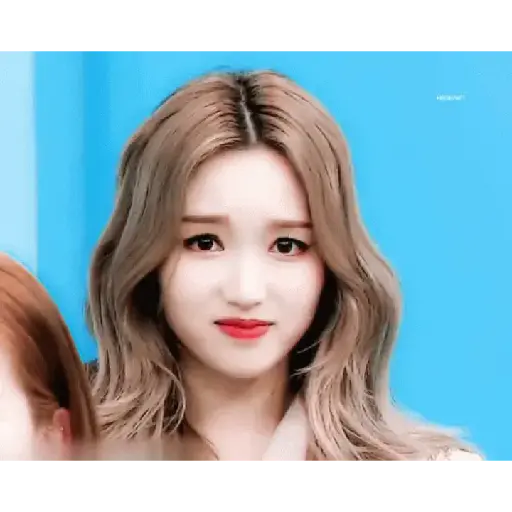 Park chaewon 26