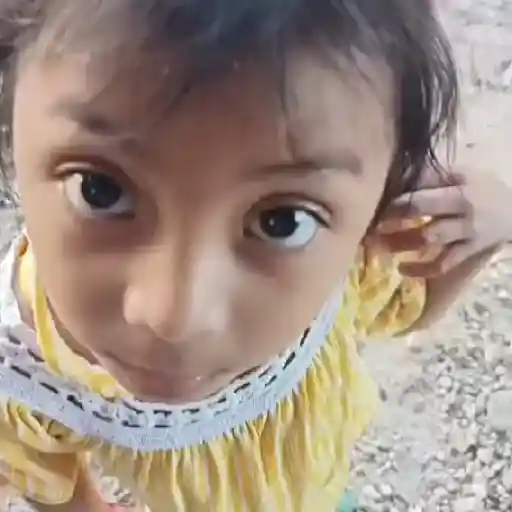 Memes Rosita TikTok 🌹 20
