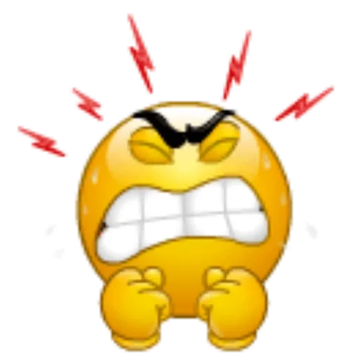 Emojiler 23