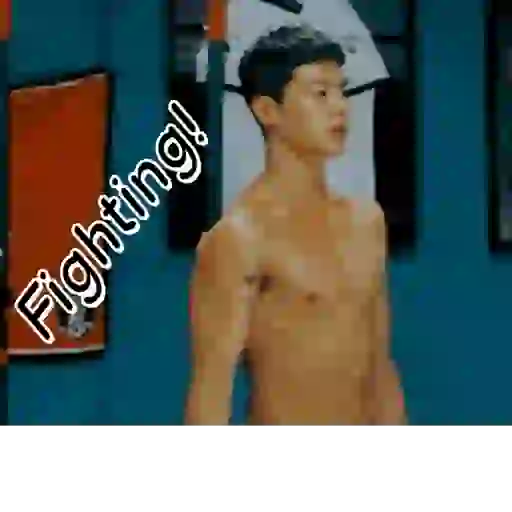 Gi Black gif 4 14