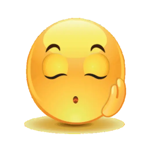 Emojiler 12