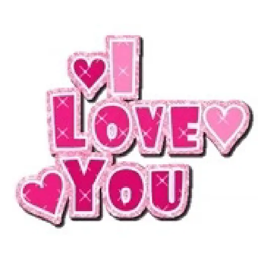 Love 8