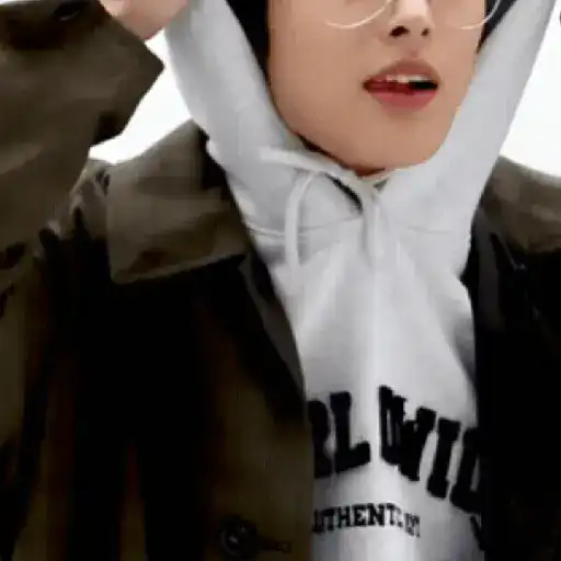 Mingi 6