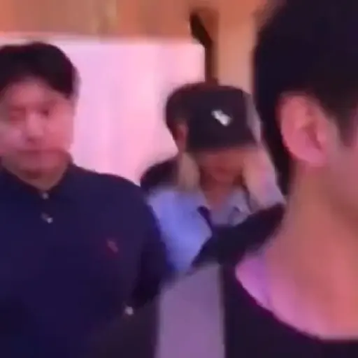BTS. 17