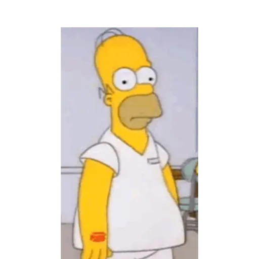 De todo 25