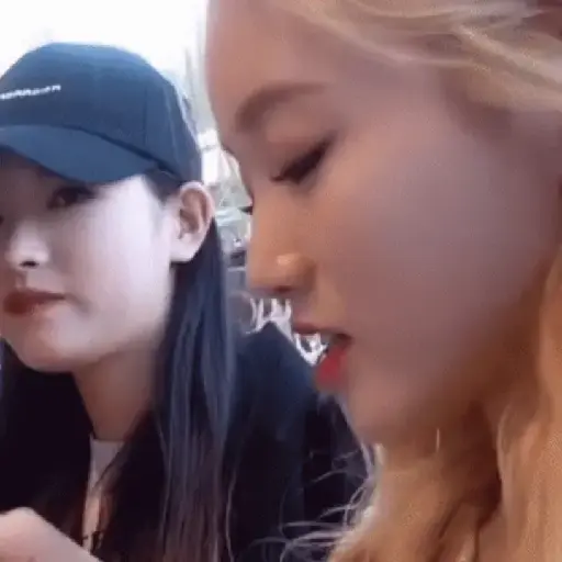 Park chaewon 19