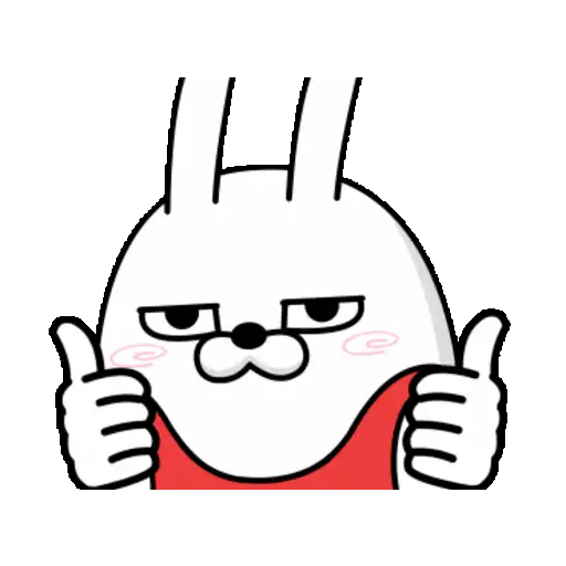 Line stickers, cats and others 10
