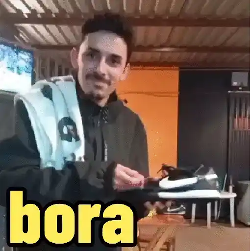 Vídeo 12