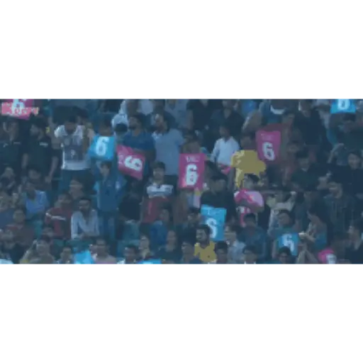 IPL 5