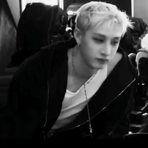 BangChan 10