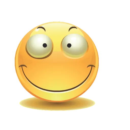 Emojiler 26