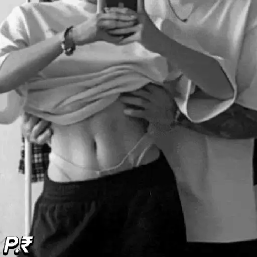 ♡〬͜Sensuais🔥 12
