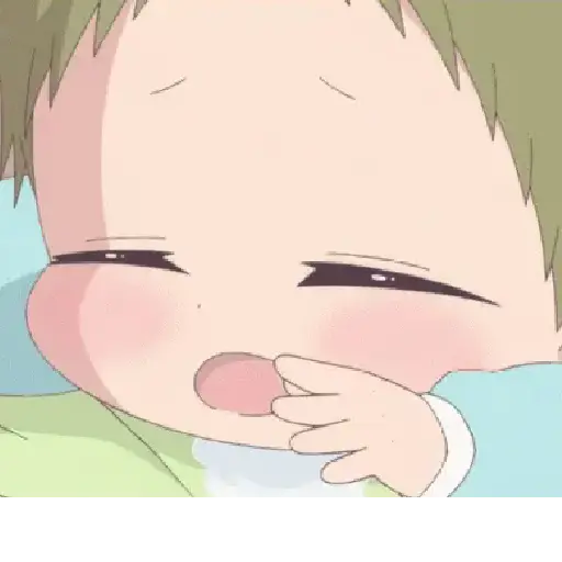 Gakuen Babysitters 12
