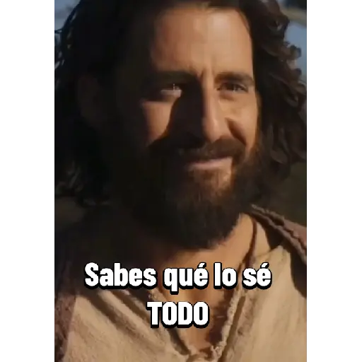 Locuras  14