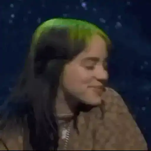 MEMES FAMOSOS ANIMADOS 3