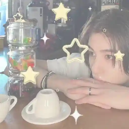 ♡ㅤׅ    ׄ   leehan.    < 33 9