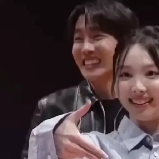 BTS 7 1
