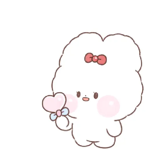 𐔌՞ ܸ.ˬ.ܸ՞𐦯 28