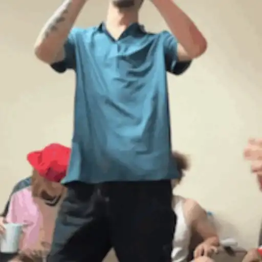 Muita coisa 2.0 7