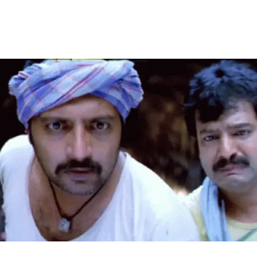 Prakash Raj 3