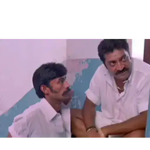 Prakash Raj 1