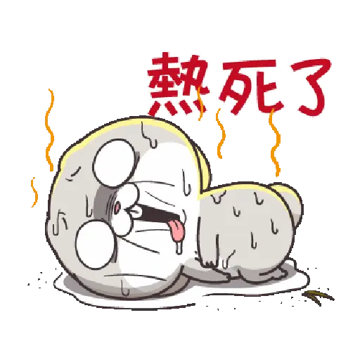 Rabbit 11