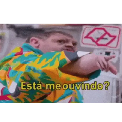 Animadas 6