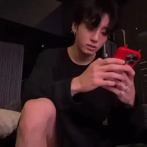 BTS 25