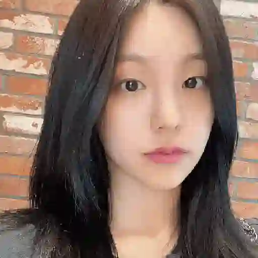 Stickers kpop 24