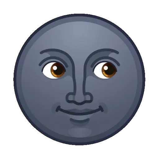 Emojis Telegram 04 20
