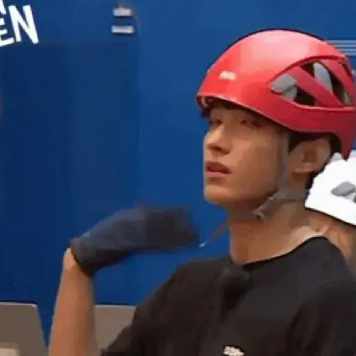 Lee dokyeom 21