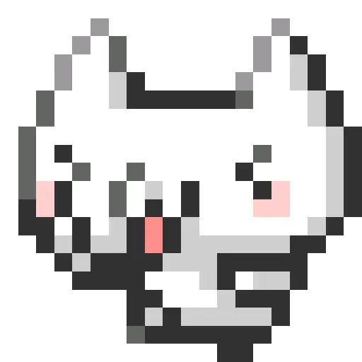 🌈🐈✨️Cat Face Funny Mood✨️🐈🌈 8