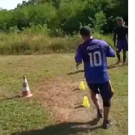 Vídeo 9
