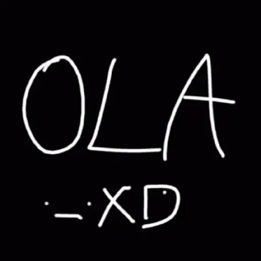 OLÁ 22