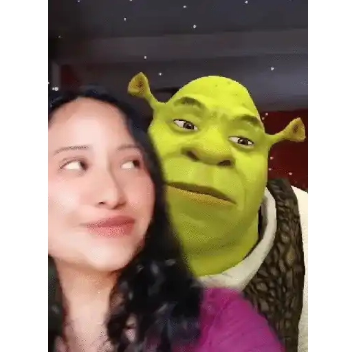 El mejor team 4