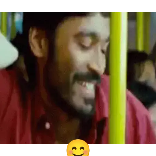 Tamil 3 3