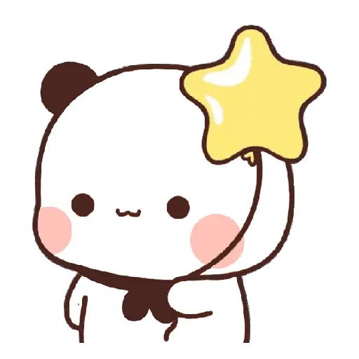 BubuDudu2 16