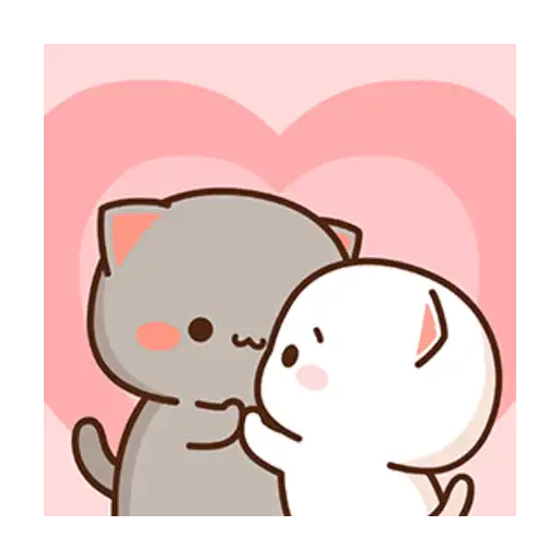 Goma Cat 8 11
