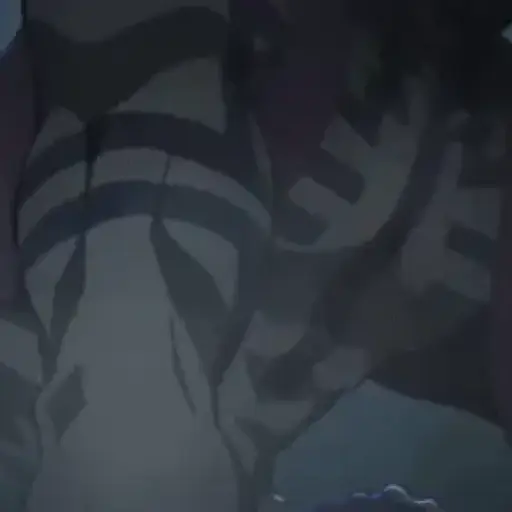 Akaza 4