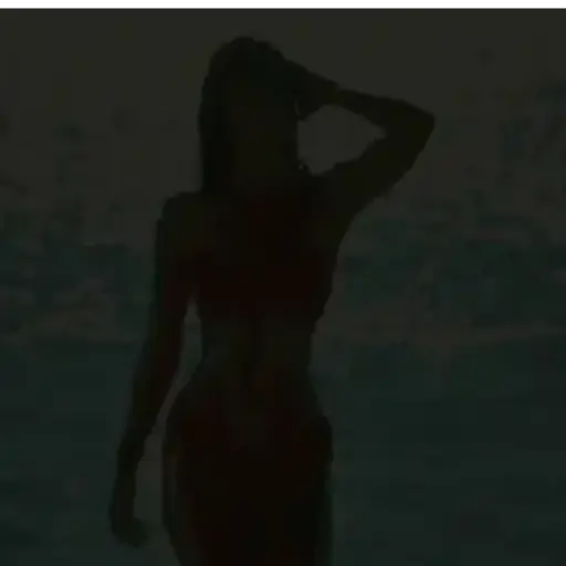 Actress dance 7