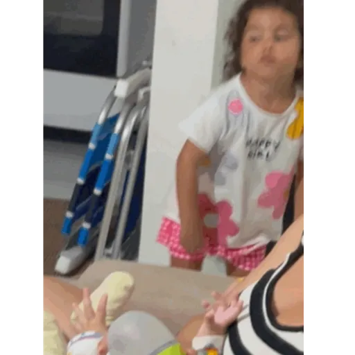 Nossas 14