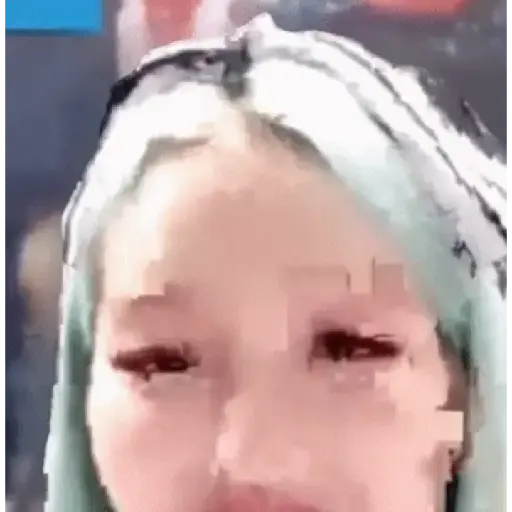Park chaewon 20