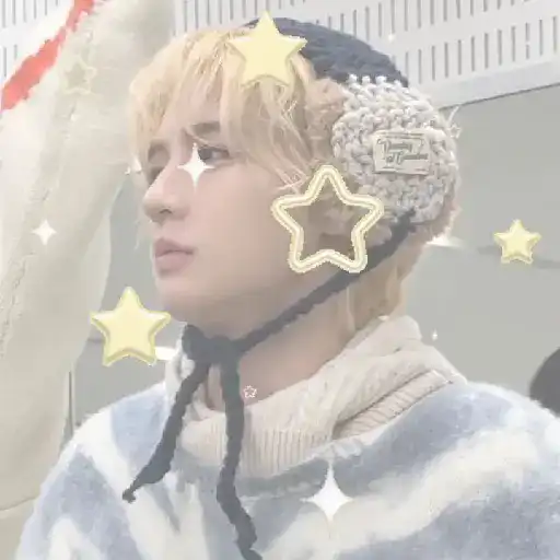 ♡ㅤׅ    ׄ   leehan.    < 33 11