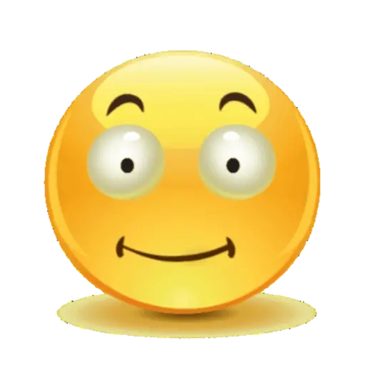 Emojiler 7