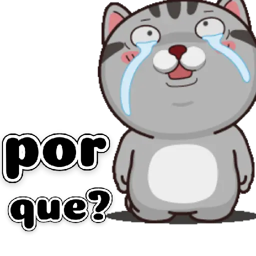 Gatito 4