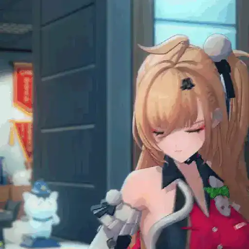 ── Cissia · 𖹭 · zzz 2