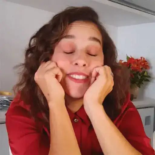 DESCULPA 22