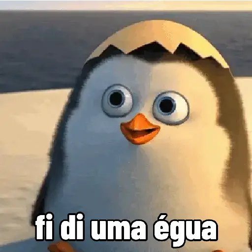 As melhores da semana 18