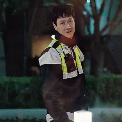 K-drama • k-pop • Korea 🇰🇷 20